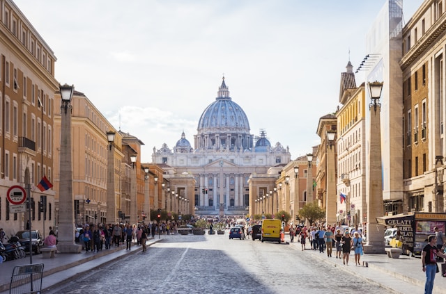 Claudio-hirschberger-hi5c2a-loqs-unsplash - travel about it