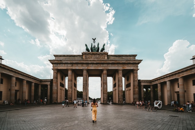 Claudio-schwarz-tscghjm716g-unsplash - travel about it