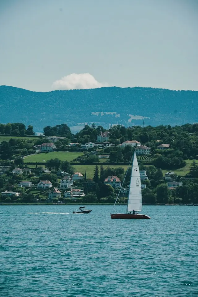 Gavin-li-zep33vjwsew-unsplash (1) - travel about it