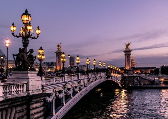 Leonard-cotte-r5scocnoodm-unsplash - travel about it