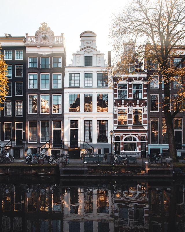 Matheo-jbt-3vqxi_i0p4w-unsplash - travel about it