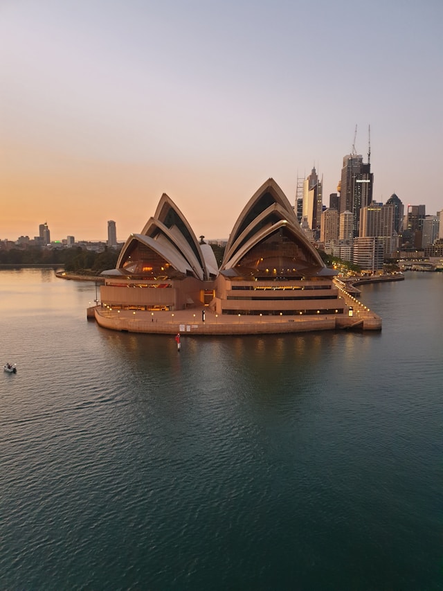 Nico-smit-8rk1dql_lkc-unsplash - travel about it