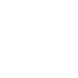 Tour-guide - travel about it