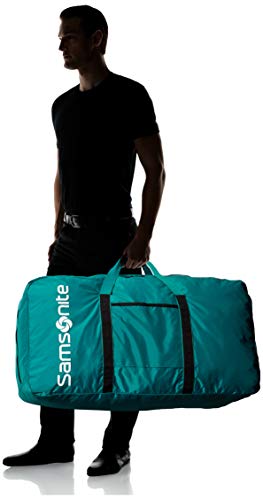 Version 1. 0. 0 - travel about it