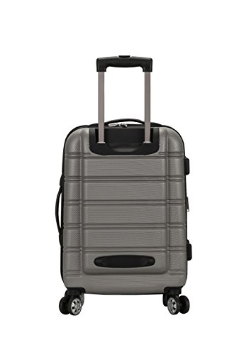 Version 1. 0. 0 - travel about it