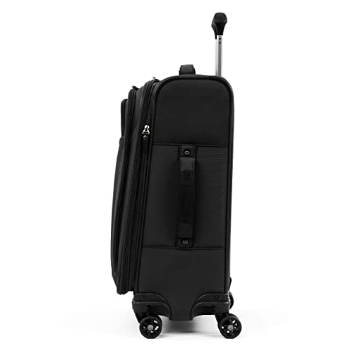Version 1. 0. 0 - travel about it