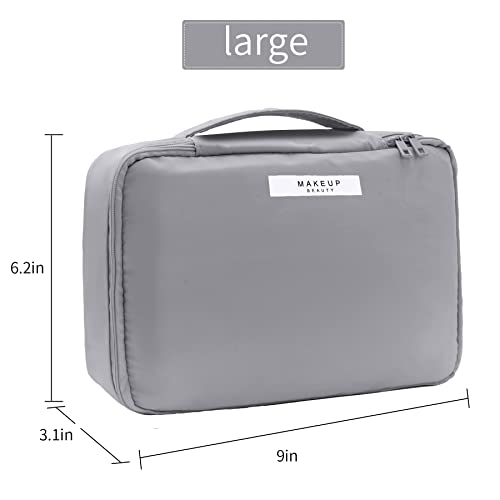 Version 1. 0. 0 - travel about it