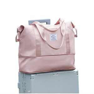 318wle17fdl. Jpg - travel about it