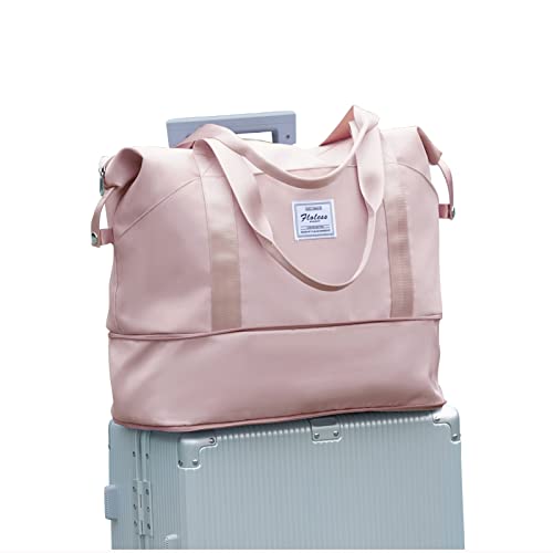 318wle17fdl. Jpg - travel about it