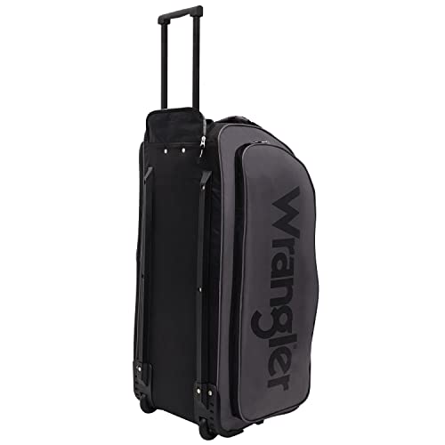 Version 1. 0. 0 - travel about it