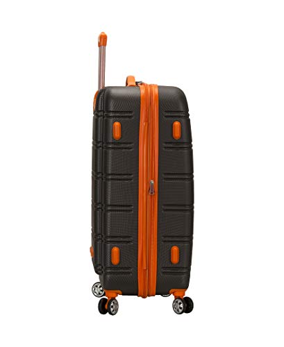 Version 1. 0. 0 - travel about it