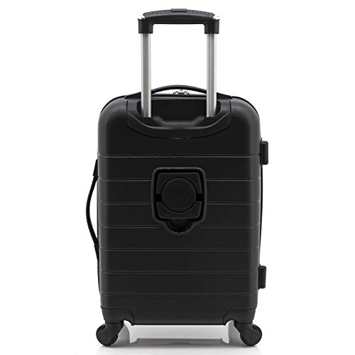 Version 1. 0. 0 - travel about it