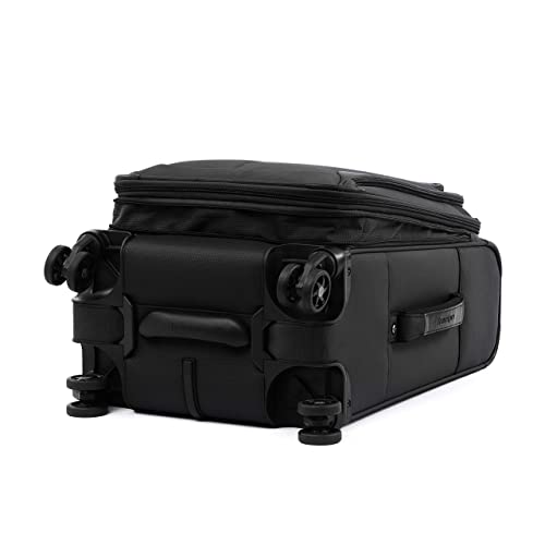 Version 1. 0. 0 - travel about it