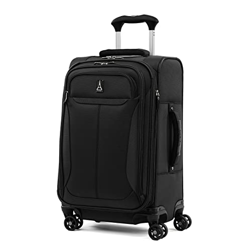 Version 1. 0. 0 - travel about it