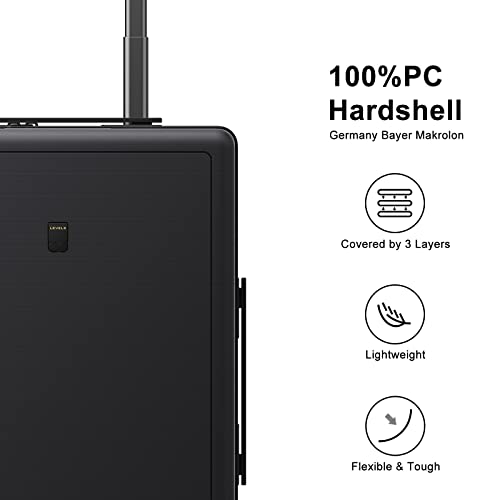 Version 1. 0. 0 - travel about it