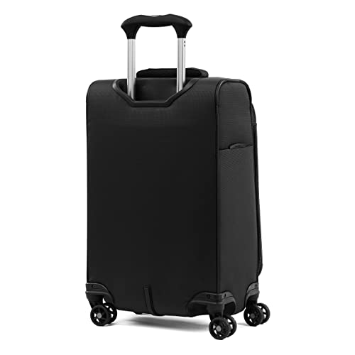 Version 1. 0. 0 - travel about it