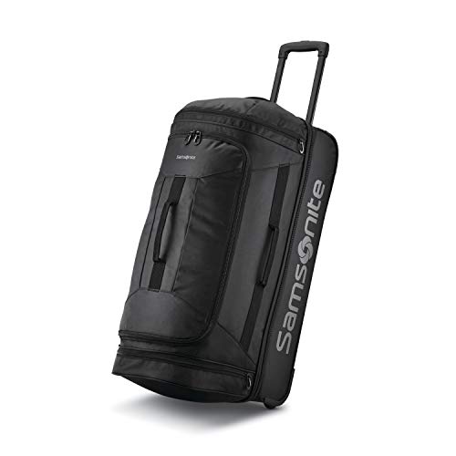31snvrgwvsl. Jpg - travel about it