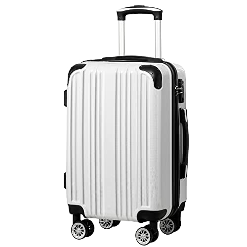 Version 1. 0. 0 - travel about it
