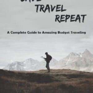 Version 1. 0. 0 - travel about it