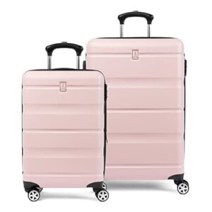 Version 1. 0. 0 - travel about it