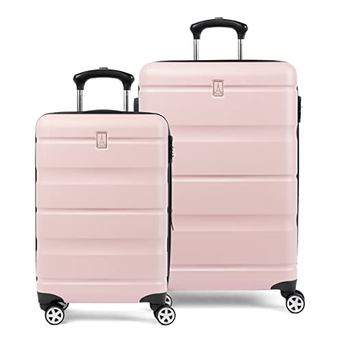 Version 1. 0. 0 - travel about it