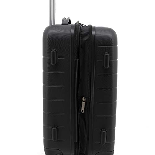 Version 1. 0. 0 - travel about it