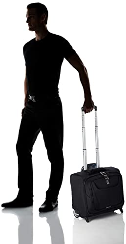 Version 1. 0. 0 - travel about it