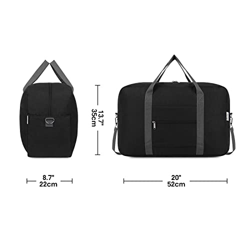 Version 1. 0. 0 - travel about it