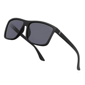 Version 1. 0. 0 - travel about it