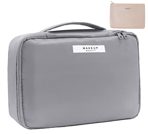 Version 1. 0. 0 - travel about it