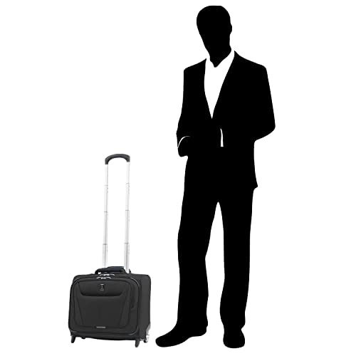 Version 1. 0. 0 - travel about it