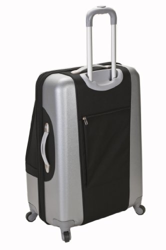 Version 1. 0. 0 - travel about it