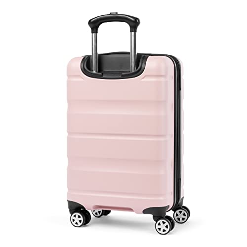 Version 1. 0. 0 - travel about it