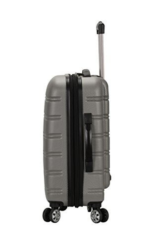 Version 1. 0. 0 - travel about it