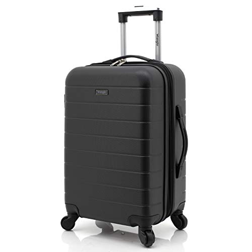 Version 1. 0. 0 - travel about it