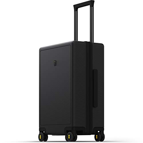 Version 1. 0. 0 - travel about it