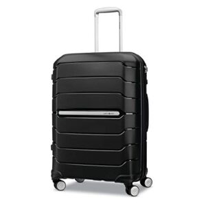Version 1. 0. 0 - travel about it