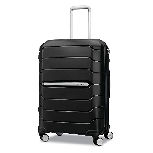 Version 1. 0. 0 - travel about it