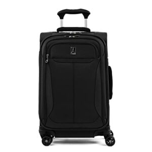 Version 1. 0. 0 - travel about it