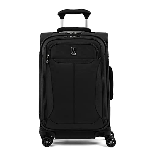 Version 1. 0. 0 - travel about it