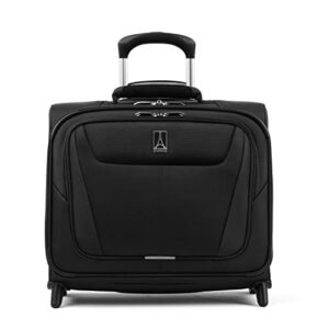 Version 1. 0. 0 - travel about it