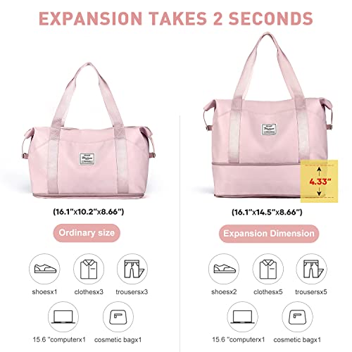 Version 1. 0. 0 - travel about it