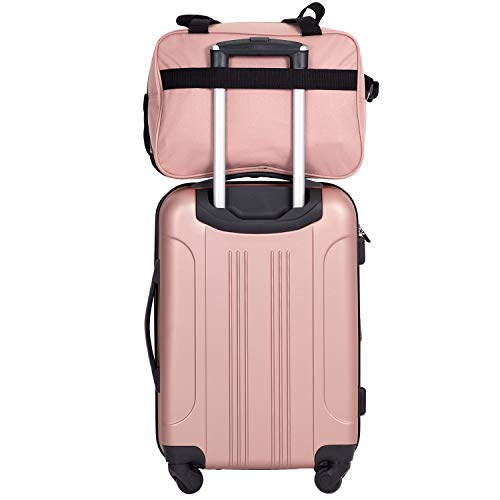 Version 1. 0. 0 - travel about it