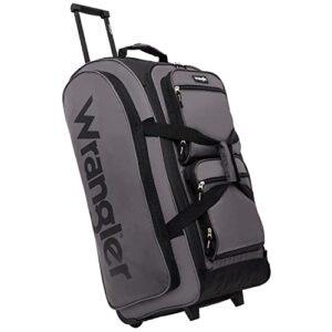 41-v5sx1cnl. Jpg - travel about it