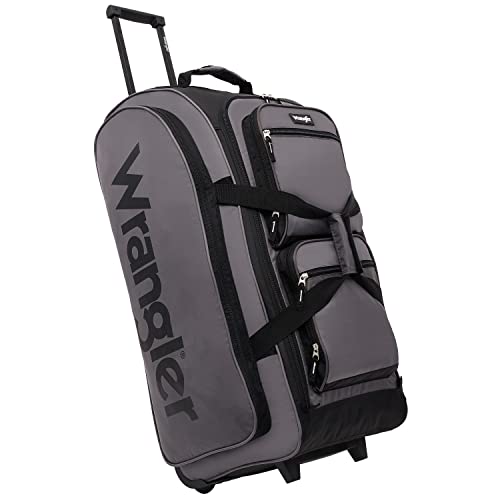 41-v5sx1cnl. Jpg - travel about it