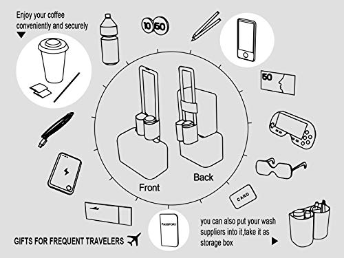 Version 1. 0. 0 - travel about it