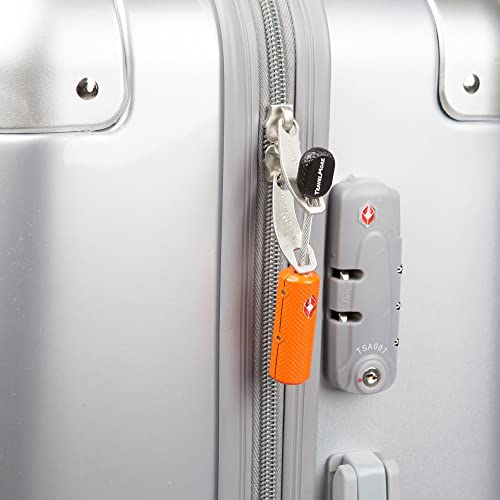 Version 1. 0. 0 - travel about it