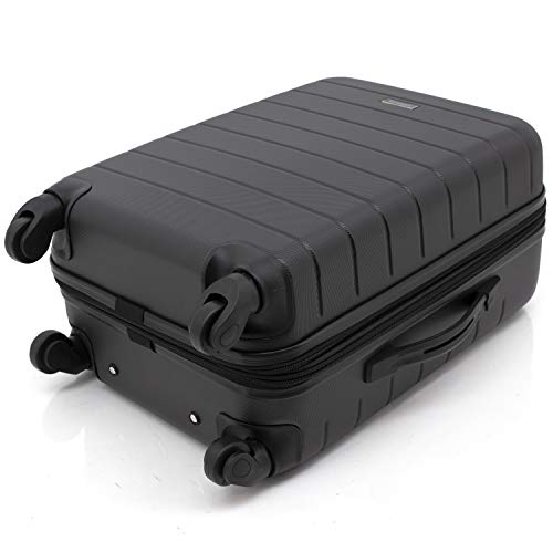 Version 1. 0. 0 - travel about it