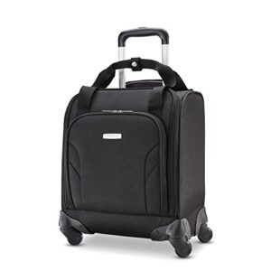 411d6h2nml. Jpg - travel about it