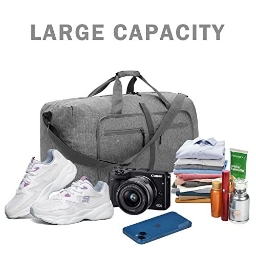Version 1. 0. 0 - travel about it